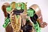 Beast Wars (10th Anniversary) Rhinox (Reissue) - Image #62 of 109