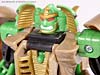 Beast Wars (10th Anniversary) Rhinox (Reissue) - Image #63 of 109