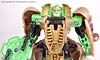 Beast Wars (10th Anniversary) Rhinox (Reissue) - Image #64 of 109