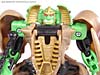 Beast Wars (10th Anniversary) Rhinox (Reissue) - Image #65 of 109