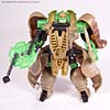 Beast Wars (10th Anniversary) Rhinox (Reissue) - Image #66 of 109