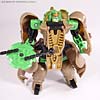 Beast Wars (10th Anniversary) Rhinox (Reissue) - Image #67 of 109