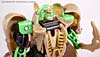 Beast Wars (10th Anniversary) Rhinox (Reissue) - Image #68 of 109