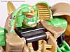 Beast Wars (10th Anniversary) Rhinox (Reissue) - Image #69 of 109