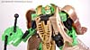 Beast Wars (10th Anniversary) Rhinox (Reissue) - Image #70 of 109