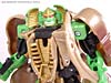 Beast Wars (10th Anniversary) Rhinox (Reissue) - Image #71 of 109