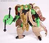 Beast Wars (10th Anniversary) Rhinox (Reissue) - Image #72 of 109