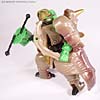 Beast Wars (10th Anniversary) Rhinox (Reissue) - Image #73 of 109