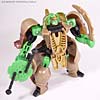 Beast Wars (10th Anniversary) Rhinox (Reissue) - Image #74 of 109