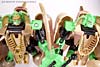 Beast Wars (10th Anniversary) Rhinox (Reissue) - Image #76 of 109