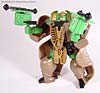 Beast Wars (10th Anniversary) Rhinox (Reissue) - Image #78 of 109