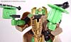 Beast Wars (10th Anniversary) Rhinox (Reissue) - Image #79 of 109