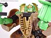 Beast Wars (10th Anniversary) Rhinox (Reissue) - Image #80 of 109