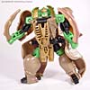 Beast Wars (10th Anniversary) Rhinox (Reissue) - Image #81 of 109