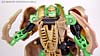 Beast Wars (10th Anniversary) Rhinox (Reissue) - Image #82 of 109