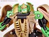 Beast Wars (10th Anniversary) Rhinox (Reissue) - Image #83 of 109