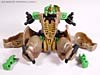 Beast Wars (10th Anniversary) Rhinox (Reissue) - Image #84 of 109