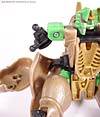 Beast Wars (10th Anniversary) Rhinox (Reissue) - Image #85 of 109