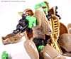 Beast Wars (10th Anniversary) Rhinox (Reissue) - Image #86 of 109