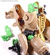 Beast Wars (10th Anniversary) Rhinox (Reissue) - Image #87 of 109