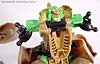Beast Wars (10th Anniversary) Rhinox (Reissue) - Image #89 of 109