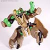 Beast Wars (10th Anniversary) Rhinox (Reissue) - Image #90 of 109
