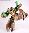 Beast Wars (10th Anniversary) Rhinox (Reissue) - Image #91 of 109