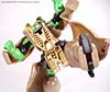 Beast Wars (10th Anniversary) Rhinox (Reissue) - Image #92 of 109