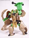 Beast Wars (10th Anniversary) Rhinox (Reissue) - Image #93 of 109