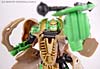 Beast Wars (10th Anniversary) Rhinox (Reissue) - Image #94 of 109