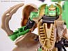 Beast Wars (10th Anniversary) Rhinox (Reissue) - Image #95 of 109