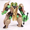 Beast Wars (10th Anniversary) Rhinox (Reissue) - Image #96 of 109
