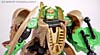 Beast Wars (10th Anniversary) Rhinox (Reissue) - Image #97 of 109