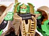 Beast Wars (10th Anniversary) Rhinox (Reissue) - Image #98 of 109