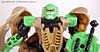 Beast Wars (10th Anniversary) Rhinox (Reissue) - Image #99 of 109