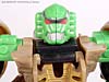 Beast Wars (10th Anniversary) Rhinox (Reissue) - Image #100 of 109