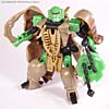 Beast Wars (10th Anniversary) Rhinox (Reissue) - Image #101 of 109