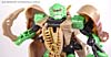 Beast Wars (10th Anniversary) Rhinox (Reissue) - Image #102 of 109