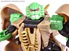 Beast Wars (10th Anniversary) Rhinox (Reissue) - Image #103 of 109