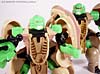 Beast Wars (10th Anniversary) Rhinox (Reissue) - Image #105 of 109