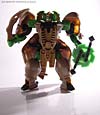 Beast Wars (10th Anniversary) Rhinox (Reissue) - Image #106 of 109