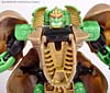 Beast Wars (10th Anniversary) Rhinox (Reissue) - Image #108 of 109