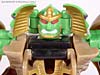 Beast Wars (10th Anniversary) Rhinox (Reissue) - Image #109 of 109