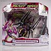Beast Wars (10th Anniversary) Tarantulas (Reissue) - Image #2 of 84