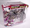 Beast Wars (10th Anniversary) Tarantulas (Reissue) - Image #6 of 84