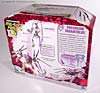 Beast Wars (10th Anniversary) Tarantulas (Reissue) - Image #9 of 84