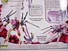 Beast Wars (10th Anniversary) Tarantulas (Reissue) - Image #12 of 84