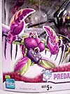 Beast Wars (10th Anniversary) Tarantulas (Reissue) - Image #17 of 84
