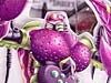 Beast Wars (10th Anniversary) Tarantulas (Reissue) - Image #18 of 84
