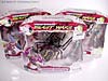 Beast Wars (10th Anniversary) Tarantulas (Reissue) - Image #19 of 84